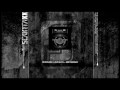 Squaretraxx 003 - Frontliner & Ruthless - One Bananaz (HQ)