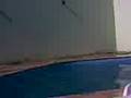 videos de fezta em ksa
