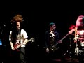 Oilhead live- 