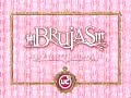 Brujas canal 13
