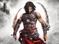 prince of persia-warrior within soundtrack song:stuart chatwood-conflict at the entrance