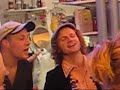 Hasenscheisse