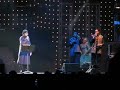 AR Rehman NY Show - Guru