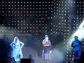 AR Rehman NY Show - Guru
