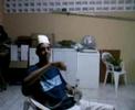 Comitiva Os Sem Ju�zo