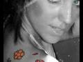 videos de The making of my tattoo!! Cherry Blossom Girl