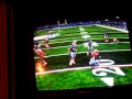 Greg Gumbel Super Bowl XLVI Part 1