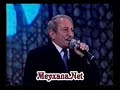 Meyxana _ Agaselim \" Menim Azerbaycanim \"