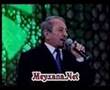 Meyxana _ Agaselim  Menim Azerbaycanim 