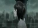 I dont feel enough for you to cry