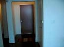 FSBO Luxury Living Brickell Miami 2/2 Condo
