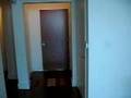 FSBO Luxury Living Brickell Miami 2/2 Condo