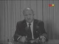 la cosa nostra - Franco ha muertooo!!! la cosa nostra - Franco ha muertooo!!!
