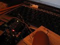 Arduino + Pure Data. Ejemplo 1