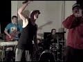 YT Cracker & MC Lars -Nerd Rap Entertainment System