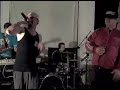 YT Cracker & MC Lars -Nerd Rap Entertainment System