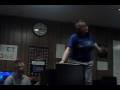 videos de dumb shit at skool lol
