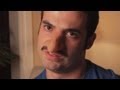 Brody - a documentary