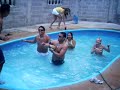 Bailoterapia En Paracotos !