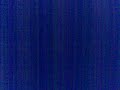 aprendendo-pandeiro-