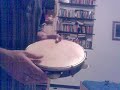 aprendendo-pandeiro-