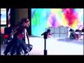 RMO「Rainy Town」