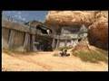 Best Halo 3 Suicide Ever!