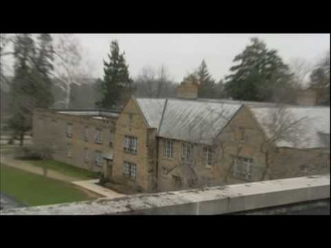 Kenyon College