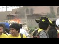 Click here to watch this video Interfacultades 2012 Inauguracion 22 - Educacion.MPG