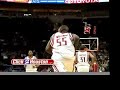 Houston Rockets PA Announcer Houston Rockets PA Announcer