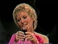 bbc1 1974 news and campaign report