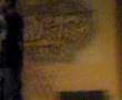 viko duran - En Sucre