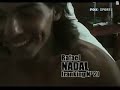 carlos moya punishes rafa nadal at winning eleven  hq! 