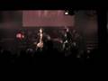 videos de minimum Live in FJT