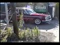 Old Toyopet Crown ??40???????????