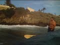 videos Surf
