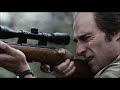 Tinker Tailor Soldier Spy - Videos - 9