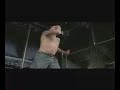 A.O.K. - Live - WFF 2004 - Keiner lacht ohne Hoden A.O.K. - Live - WFF 2004 - Keiner lacht ohne Hoden