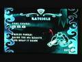 videos de Crash of the Titans - Ratcicle