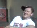 Cody Neal