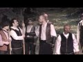 Andrew Cummings, Baritone - Cruda Funesta Smania