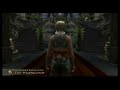 Click here to watch this video Let's Play Final Fantasy XII #003 - Unerledigte Aufgaben [HD]