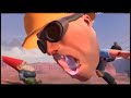 TF2-orama!