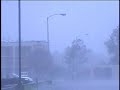 hurricane katrina part two