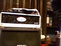 Van Halen 5150 III