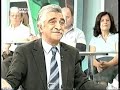 Colombo Português - \"O Alentejano que descobriu a América\" na RTP Colombo Português - \"O Alentejano que descobriu a América\" na RTP