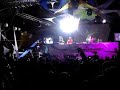 7mo Aniversario Massive Trance Eskimo what else is there vs