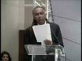 Gilberto Gil - Diversidade Cultural