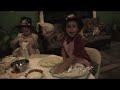 cochinitos ensabanados 2/6