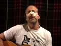 stormare-unplugged-broken-nose.html